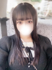 2日目！います🫡