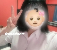 優しい癒し、空いてます😌💞