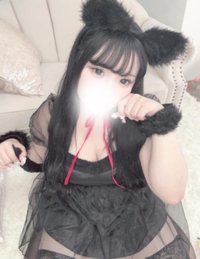 ラストひと枠❕