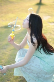 23日の予約スタートします📢✨