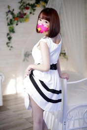 🍀.*お願い🍀.*