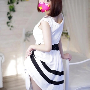 🍀.*お願い🍀.*