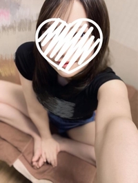 光合成ちゅ‎🤍