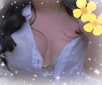 24日♡