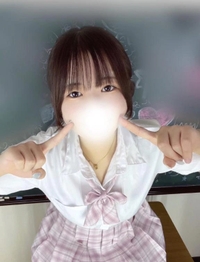 不足してるの...