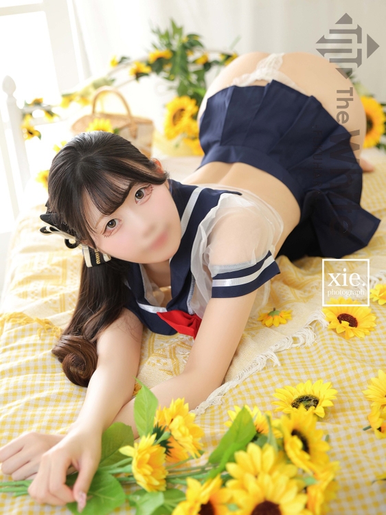 めろ5枚目