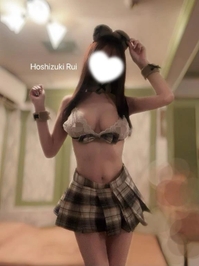 会いたくなった❣️