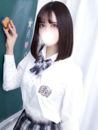本日の成果