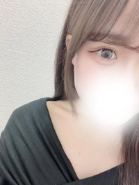 エチタイム⏱♡