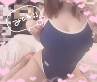 月に1度の楽しみ…︎💕︎