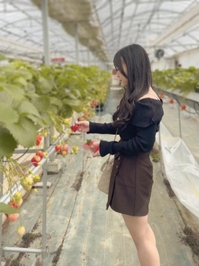 甘々でとろけちゃう♡