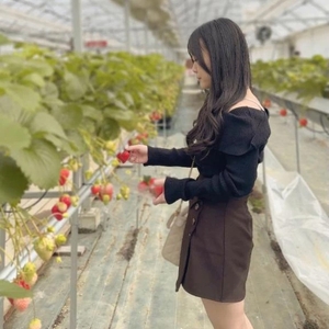 甘々でとろけちゃう♡