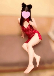 ぬくもりが一番