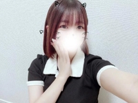 とろとろな時間♡