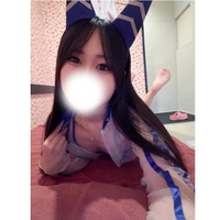 ‎🤍受付終了‎🤍