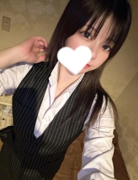 折り返し！