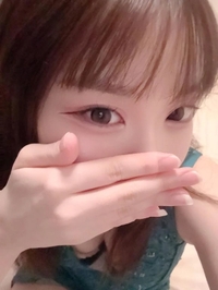 次回案内12時40分〜♡