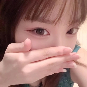 次回案内12時40分〜♡