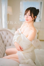 ただの妄想…🫧