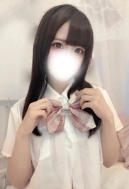 💌ちあで覚醒‼️