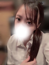 しゅ🤍