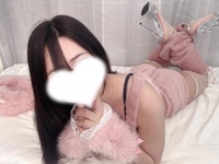 🩵チェックしてくれた？🩵