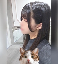 はっぴ～☘️