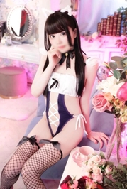 🍓本日出勤🍓