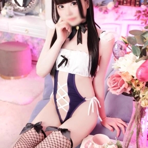 🍓本日出勤🍓