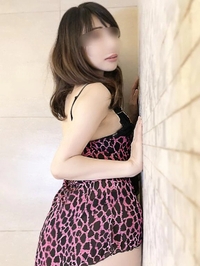 @にちようび🌟👀