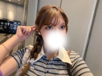 7月下旬と8月のシフトについて