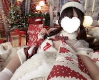 寒さもトキメキも2人ではんぶんこ♡