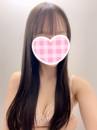 ご無沙汰しております♡