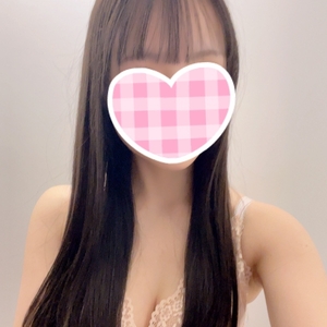 ご無沙汰しております♡