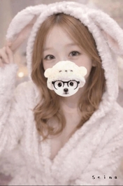 予定チェックしてね🗓️