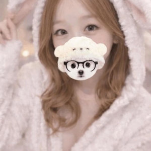 予定チェックしてね🗓️