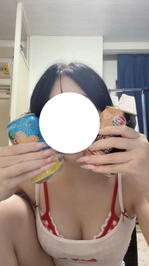 5日目