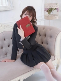 いますぐ🈳♡