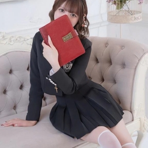いますぐ🈳♡