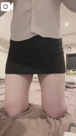 4/21お礼💌♡