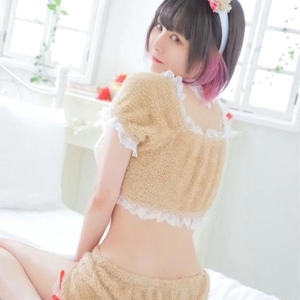 しゅ