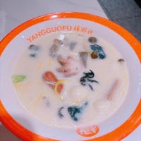 残り◯枠のみです‼️