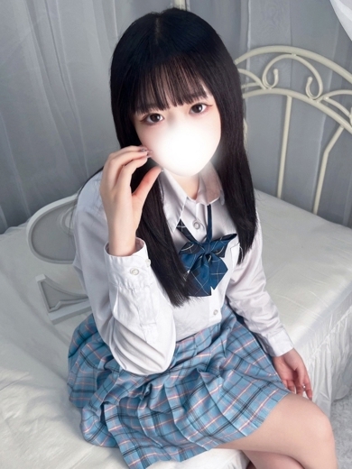 つゆ3枚目