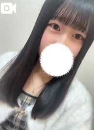 明日11時から❣️