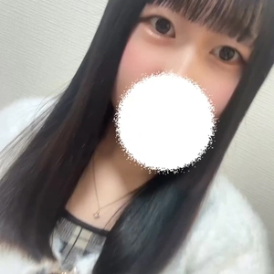 明日11時から❣️