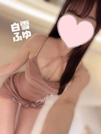 おはよ♡出勤します♡