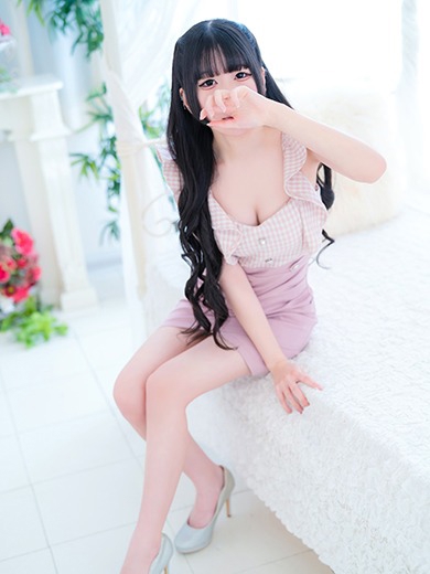 ♡.ひめか2枚目