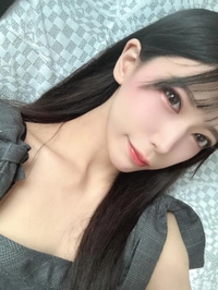 次回18時10分〜🈳