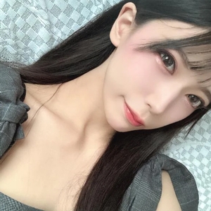 次回18時10分〜🈳