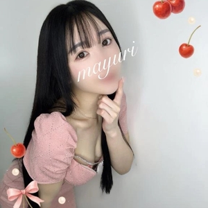 しゅっ♡